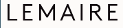 LEMAIRE