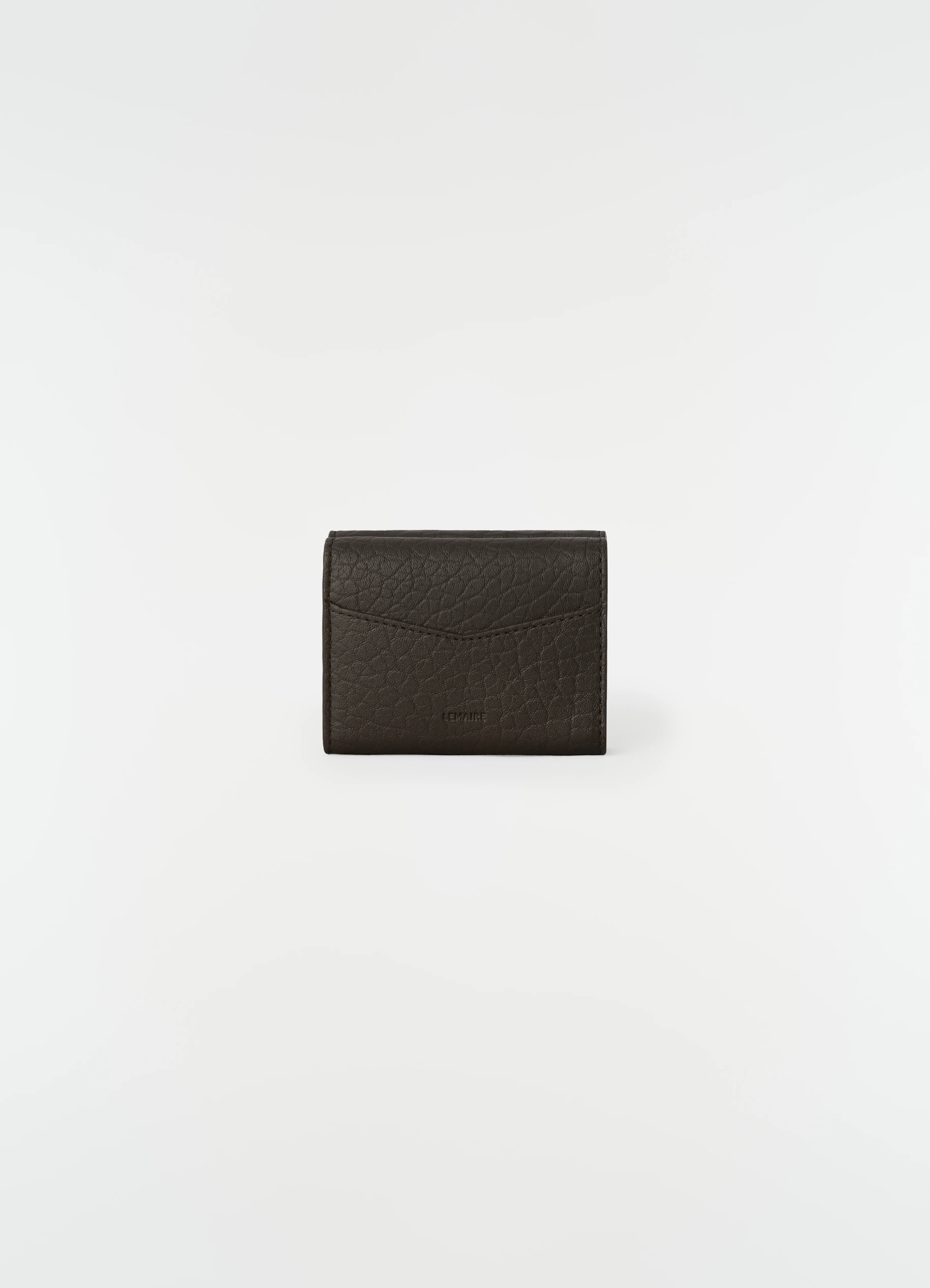 Women Accessories New Arrivals