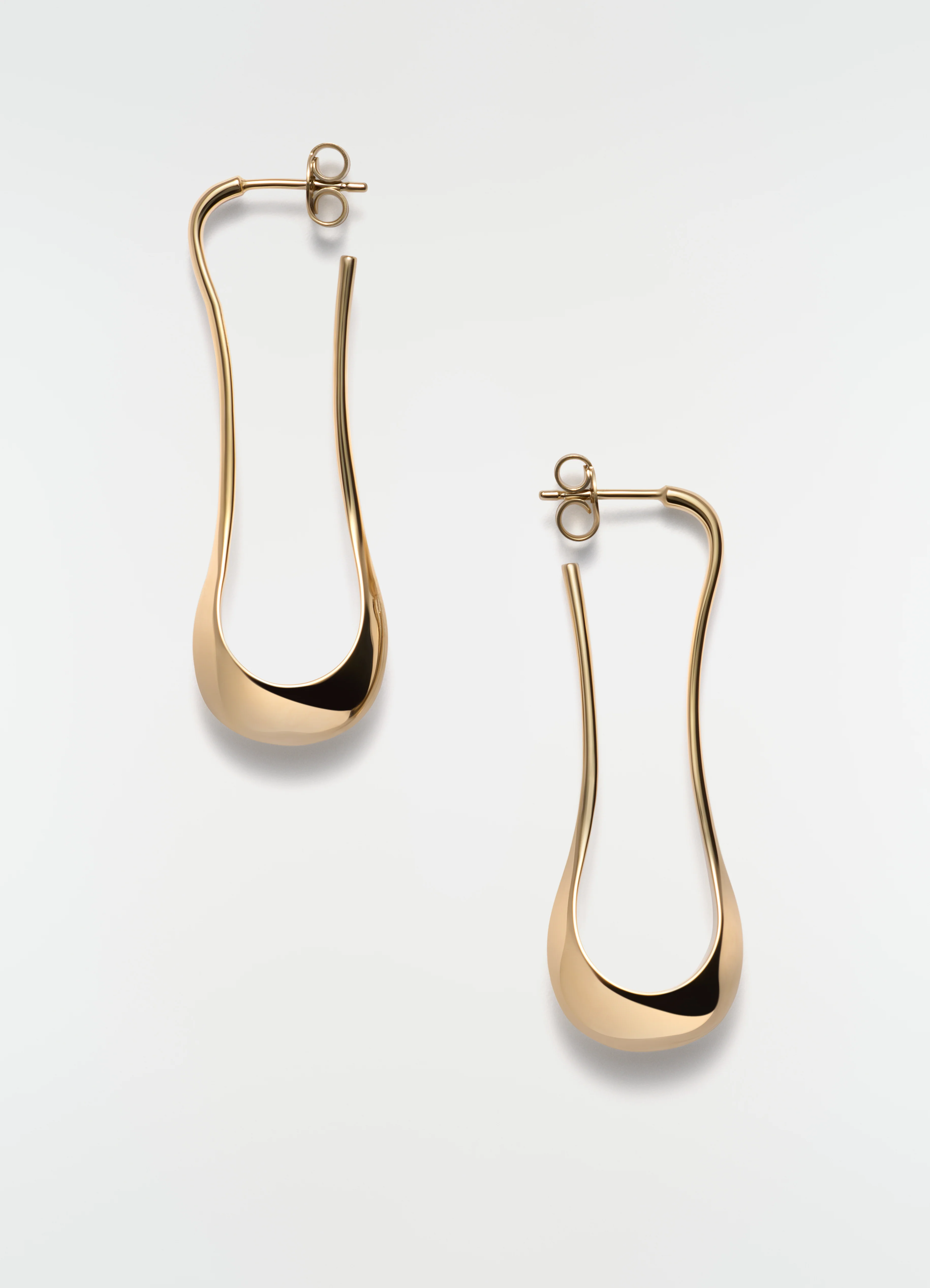 Women Jewellery New Arrivals