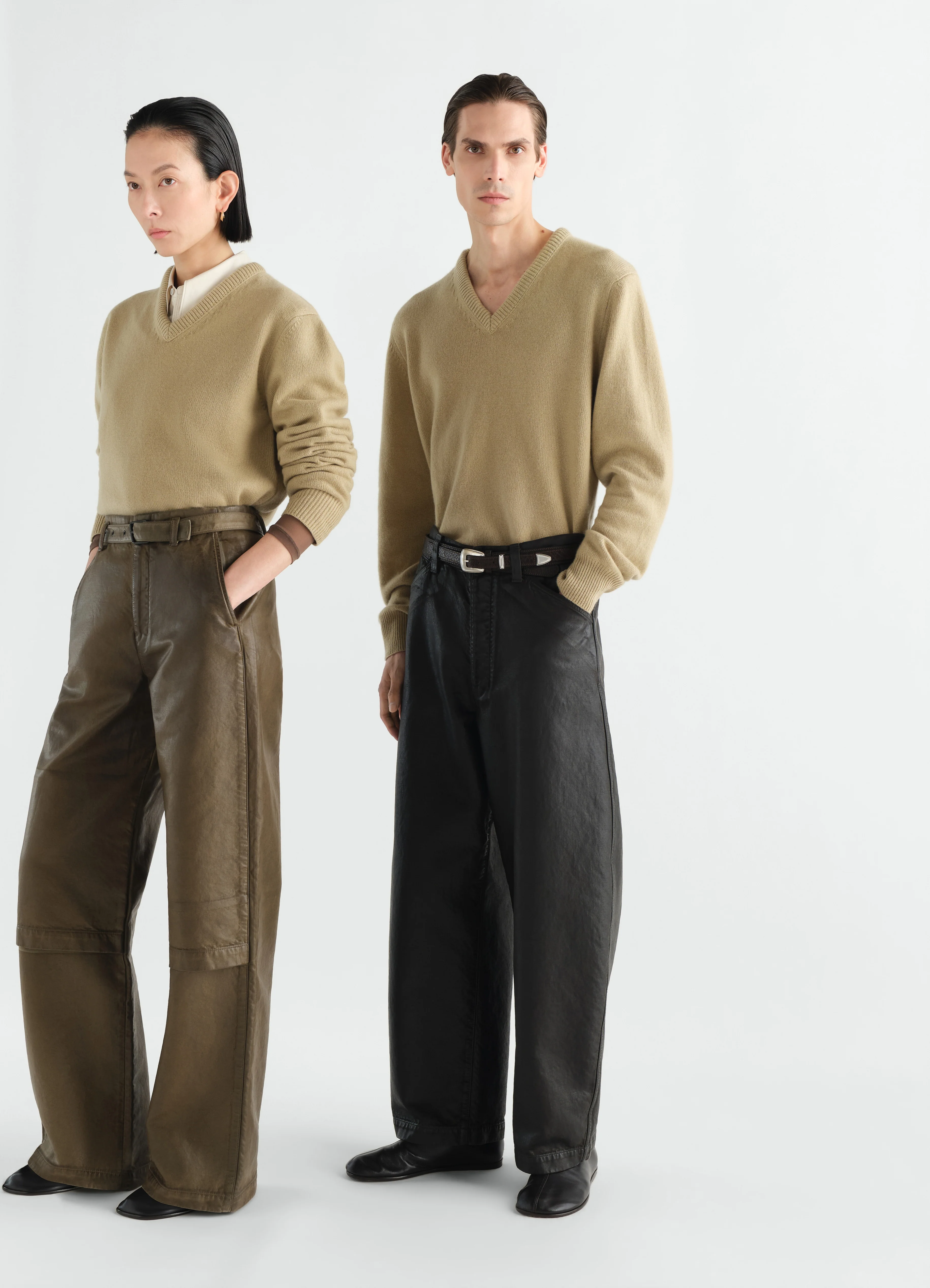 Women Ready To Wear New Arrivals